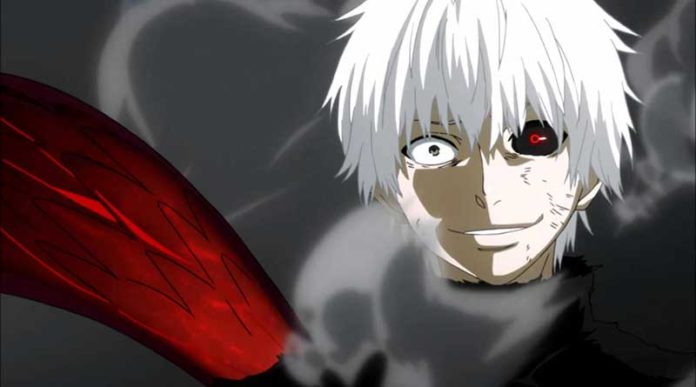 Tokyo Ghoul Temporada 4 Episodio 3: Fugas y Spoilers