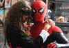 Spider-Man Far From Home: Fecha de lanzamiento y Elenco