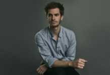 Las cinco mejores películas de Andrew Garfield de su carrera