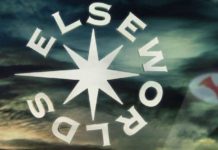 Sinopsis de crossover Arrowverse Elseworlds revelan nuevos detalles de la historia