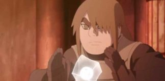 Boruto Episodio 84 Spoilers: Boruto Y Onoki