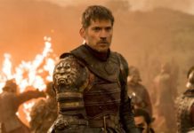 La temporada 8 de Game Of Thrones será aún más épica de lo que pensábamos