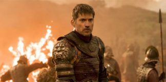 La temporada 8 de Game Of Thrones será aún más épica de lo que pensábamos