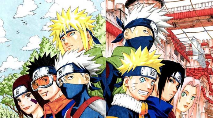 Se cierra el sitio web de Manga ilegal más grande de Corea