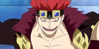 Predicciones de One Piece 927: Strawhats lanzan la operación de rescate