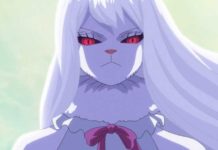 One Piece Episodio 863: Viendo el futuro