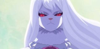 One Piece Episodio 863: Viendo el futuro