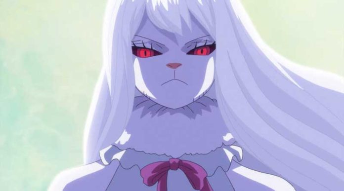 One Piece Episodio 863: Viendo el futuro