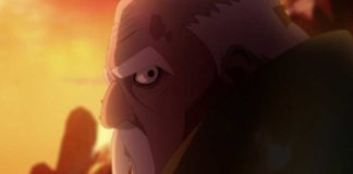 Boruto Episode 83 Spoilers: El Plan Real de Onoki