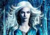 The Flash: El verdadero origen de Killer Frost Revelado