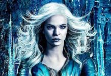 The Flash: El verdadero origen de Killer Frost Revelado