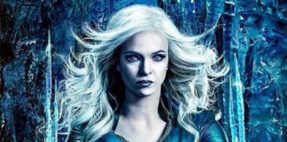 The Flash: El verdadero origen de Killer Frost Revelado