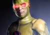 Cómo Reverse-Flash podría estar tirando de las cuerdas detrás Flash Temporada 5