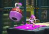 Splatoon 2 presenta una nueva arma de torpedo, rastreará a cualquier jugador