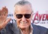 Stan Lee, el superhéroe de la vida real de Marvel Comics, fallece a los 95 años