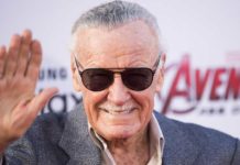 Stan Lee, el superhéroe de la vida real de Marvel Comics, fallece a los 95 años
