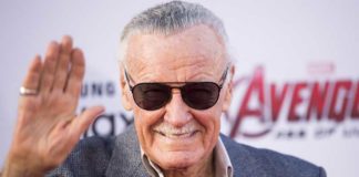 Stan Lee, el superhéroe de la vida real de Marvel Comics, fallece a los 95 años