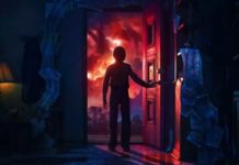 Stranger Things temporada 3 Fecha de lanzamiento y Elenco
