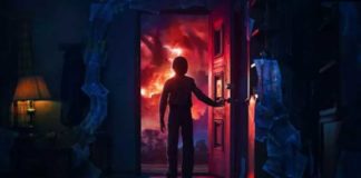 Stranger Things temporada 3 Fecha de lanzamiento y Elenco