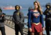 Supergirl Temporada 4 Episodio 7: Fecha de lanzamiento y Spoilers