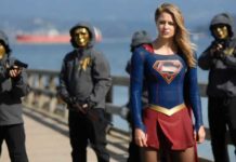 Supergirl Temporada 4 Episodio 7: Fecha de lanzamiento y Spoilers