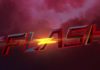 The Flash Temporada 5 Episodio 5 Trailer, Spoilers y Fecha de lanzamiento