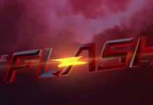 The Flash Temporada 5 Episodio 5 Trailer, Spoilers y Fecha de lanzamiento