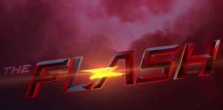 The Flash Temporada 5 Episodio 5 Trailer, Spoilers y Fecha de lanzamiento