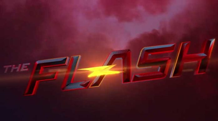 The Flash Temporada 5 Episodio 5 Trailer, Spoilers y Fecha de lanzamiento