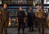 The Walking Dead Temporada 9 Episodio 6: Fecha de estreno, Trailer, Elenco
