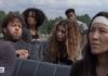 The Walking Dead Temporada 9 Episodio 8: Fecha de estreno, Trailer