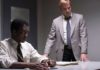 True Detective Temporada 3: nuevo trailer revelado