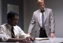 True Detective Temporada 3: nuevo trailer revelado