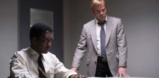 True Detective Temporada 3: nuevo trailer revelado