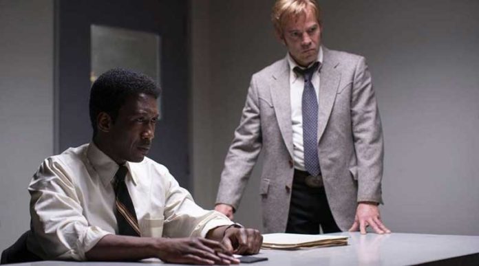 True Detective Temporada 3: nuevo trailer revelado