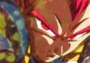 Dragon Ball Super: Broly Trailer 3 - Tres cosas que te perdiste