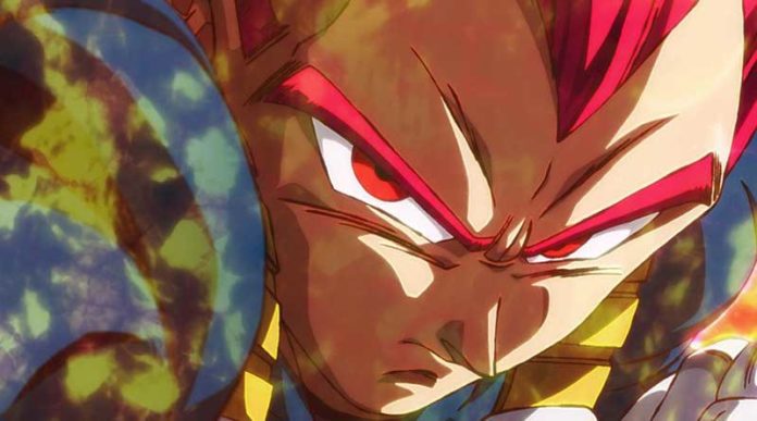 Dragon Ball Super: Broly Trailer 3 - Tres cosas que te perdiste