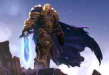 Warcraft 3: Reforged: todo lo que sabemos sobre el remaster Warcraft 3: Reforged: todo lo que sabemos sobre el remaster