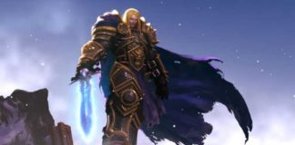 Warcraft 3: Reforged: todo lo que sabemos sobre el remaster