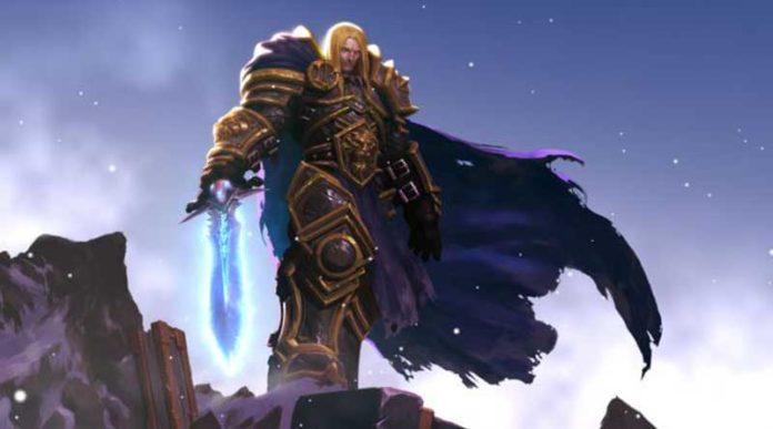 Warcraft 3: Reforged: todo lo que sabemos sobre el remaster
