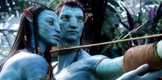 Títulos revelados para las cuatro secuelas de Avatar
