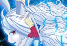 One Piece Episodio 862 Vista previa, Spoilers, y fecha de lanzamiento