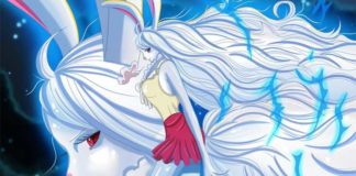 One Piece Episodio 862 Vista previa, Spoilers, y fecha de lanzamiento