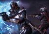 Destiny 2 Gratis para PC