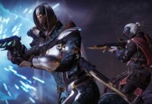 Destiny 2 Gratis para PC