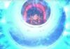 Dragon Ball Super confirma gran detalle sobre el origen de Goku