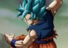 Dragon Ball Super: Arco Prisionero de la patrulla galáctica Revelado