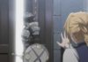Episodio 5 de Goblin Slayer Spoilers - Un nuevo enemigo