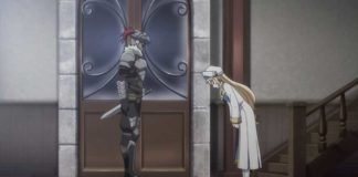 Goblin Slayer Episodio 6 Preview, Spoilers y Actualizaciones