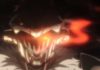Goblin Slayer Episodio 7 Spoilers Y Fecha De Lanzamiento